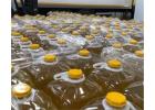 Buy Wholesale Refined Sunflower Oils & Cooking Oils