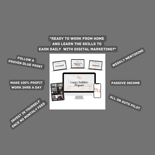Work Smart: $900 Daily for Just 2 Hours Online!