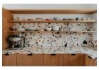 Smart Waste Kitchen Composter