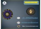 Astro Nupur offers personalized astrology consultations