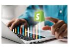 Shopify PPC