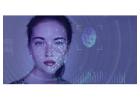 AI Face Makeup