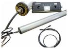 Interroll Roller