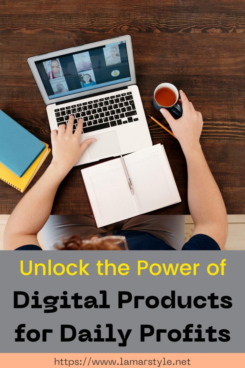 Free Affiliate Program for a Limited Time Only