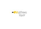 best alcohol for beginners