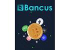 The Future of Finance Today