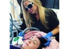 Lasers Hair Removal Clinic | Candela & GentleMax Pro - Altamonte Springs, Orlando, Daytona Beach &