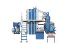 Book Printing Machine in Egypt