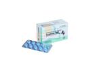 Cenforce - Small Pill Does Big Wonders