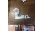 Hire Reliable Dryer Pulley Repair USA Services for Quick Fix Today