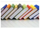 What Are the Top Benefits of Author Promotion Services?