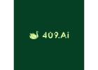 409A Valuation Startup