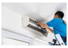 Jacksonville, FL AC Repair | Reserve AC Maintenance Technician Near You Now