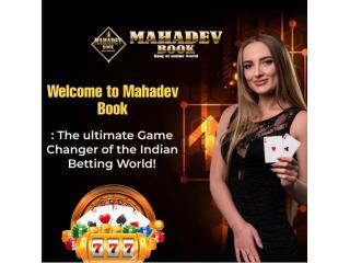 Mahadev Betting App Download – Fast, Secure & Verified by Mahadev Book Mahadev Betting App Download – Fast, Secure & Verified by Mahadev Book