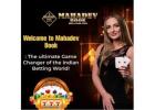 Mahadev Betting App Download – Fast, Secure & Verified by Mahadev Book