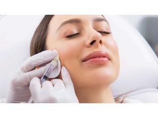 Royal Cosmetic Surgery – Top Aesthetic & Botox Clinic in Islamabad Royal Cosmetic Surgery – Top Aesthetic & Botox Clinic in Islamabad