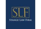 Stange Law Firm: St. Louis, Missouri Divorce & Family Lawyers in Clayton