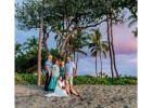 Big Island Elopements | Elope In Kona