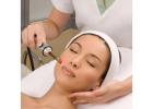 Chemical Peel Treatment in Islamabad