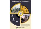 Transform Property Management with Dynamics 365 – The Smarter, Automated Way