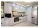 Custom Modular Kitchens in Noida – Premium Build, Smart Storage