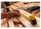 Carpenter Dubai | Carpenter work in Dubai | Carpentry Services