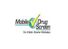 Mobile Drug Screen Inc