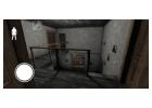 Granny Horror Game Guide: Survival Tips and Hidden Secrets