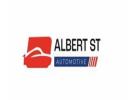 Mechanics Northcote