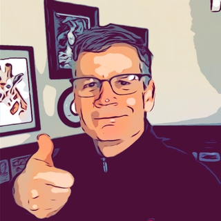 JimSauer