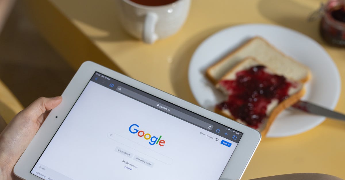 seo for business growth
