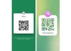Massag̲e & Companion Agency Recruitment Packet