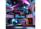 Glistening Interactive Campaign in GCC