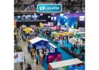 Mesmerizing Brand Activation Impressions in Dubai’s Brand Activation