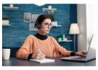 Best Online PMP Training In India