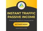 More Ways 2 Make (Earn Money) -TN