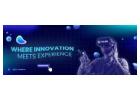 Lazulite’s AR for Storytelling & Brand Awareness Amplifies Saudi Arabia Brands
