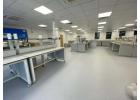 Redefine Workspaces with Office Refurbishment Specialists