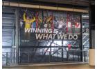 Custom Banners Orlando Businesses Use to Promote with Purpose