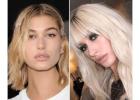 Your One-Stop Destination for Hair Salon Services