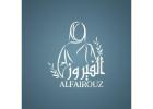 alfairozz