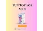 Get Best Adult Toys in Papua New Guinea Order Now – papuapleasure.com