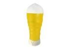 Get Men's Sex Toys in Gan, Maldives | WhatsApp: +960 7638120
