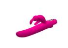 Purchase Women's Sex Toys in Blida, Algeria | algeriasextoy.com