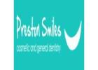 Smile Bright with Preston Family Dentist – Book Your Appointment Today