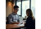 Executive HR Search Firm in Boston, MA – Brennan Staffing Group