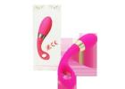 Order Women's Sex Toys in Tozeur, Tunisia | WhatsApp:+6586565278