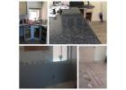 We Haul It All – Furniture, Trash, Cleanouts, Debris & More