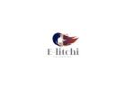 Why E-litchi Hair Is Your Go-To for Black Human Hair Toppers