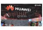 Rotating Tube Displays Ignite Saudi Arabia Events